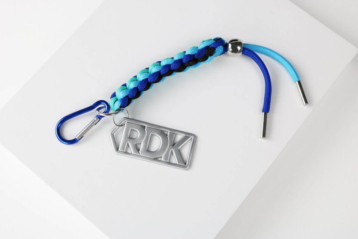 ACCESSORI E GADGETS PERSONALIZZATI REDMARK